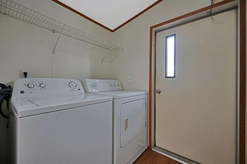 Tiny photo for 1100 Thornwood Drive SW Lot 65 #Lot 65, Heath, OH 43056 (MLS # 225045970)