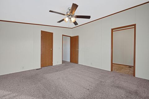 Tiny photo for 1100 Thornwood Drive SW Lot 65 #Lot 65, Heath, OH 43056 (MLS # 225045970)