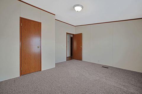 Tiny photo for 1100 Thornwood Drive SW Lot 65 #Lot 65, Heath, OH 43056 (MLS # 225045970)