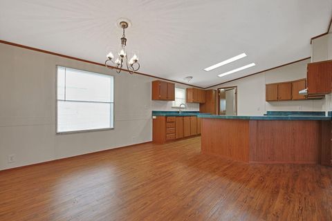 Tiny photo for 1100 Thornwood Drive SW Lot 65 #Lot 65, Heath, OH 43056 (MLS # 225045970)