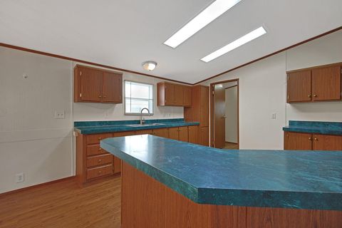 Tiny photo for 1100 Thornwood Drive SW Lot 65 #Lot 65, Heath, OH 43056 (MLS # 225045970)