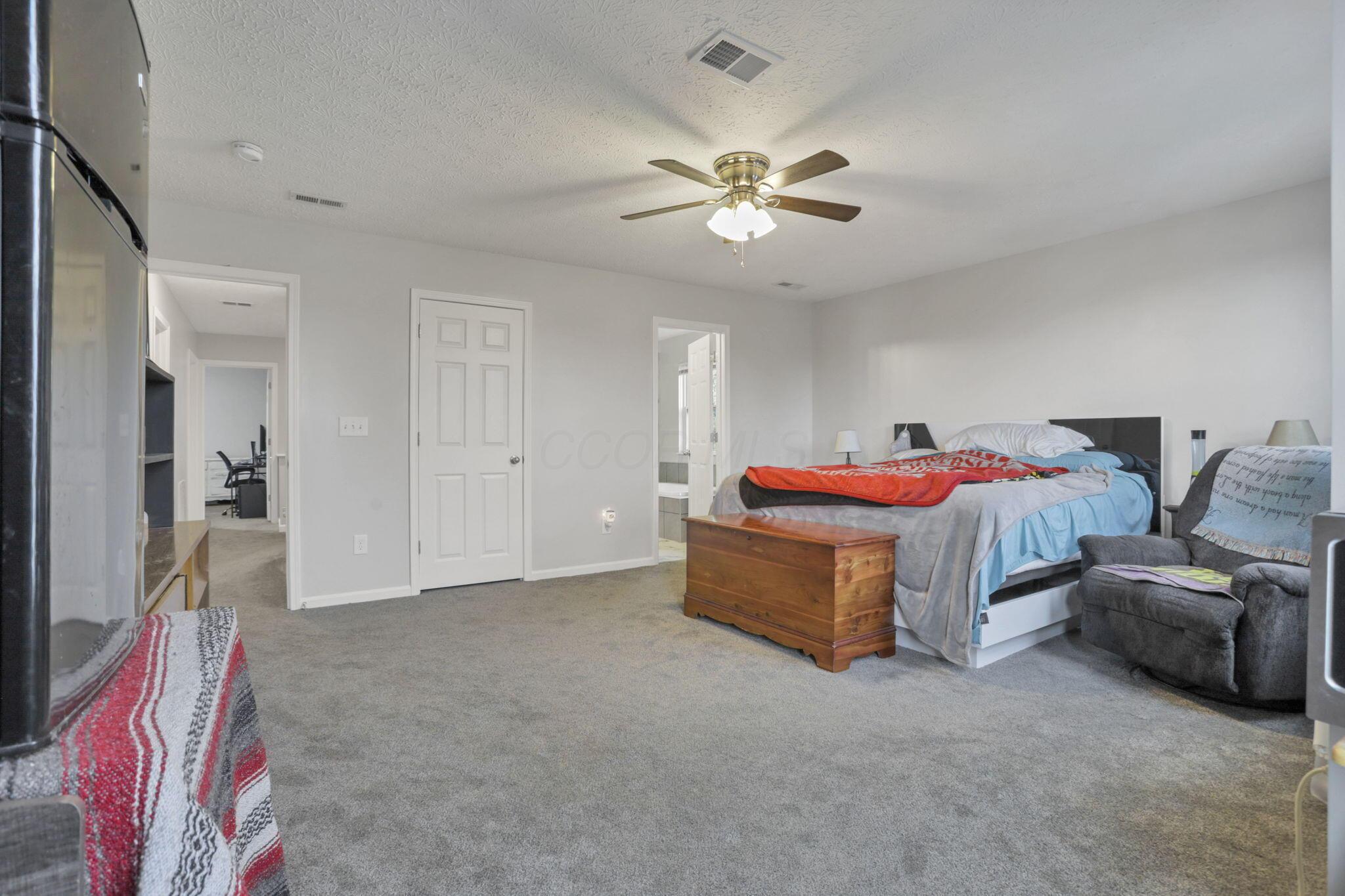 5181 Macclellan Street, Groveport, Ohio image 11
