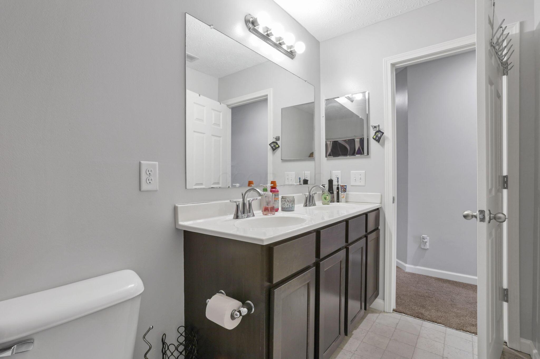 5181 Macclellan Street, Groveport, Ohio image 22