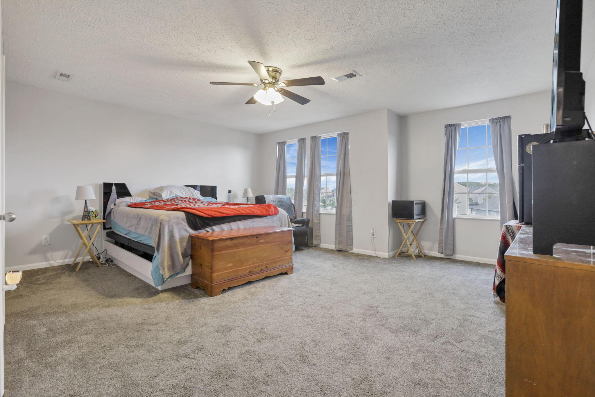 5181 Macclellan Street, Groveport, Ohio image 12