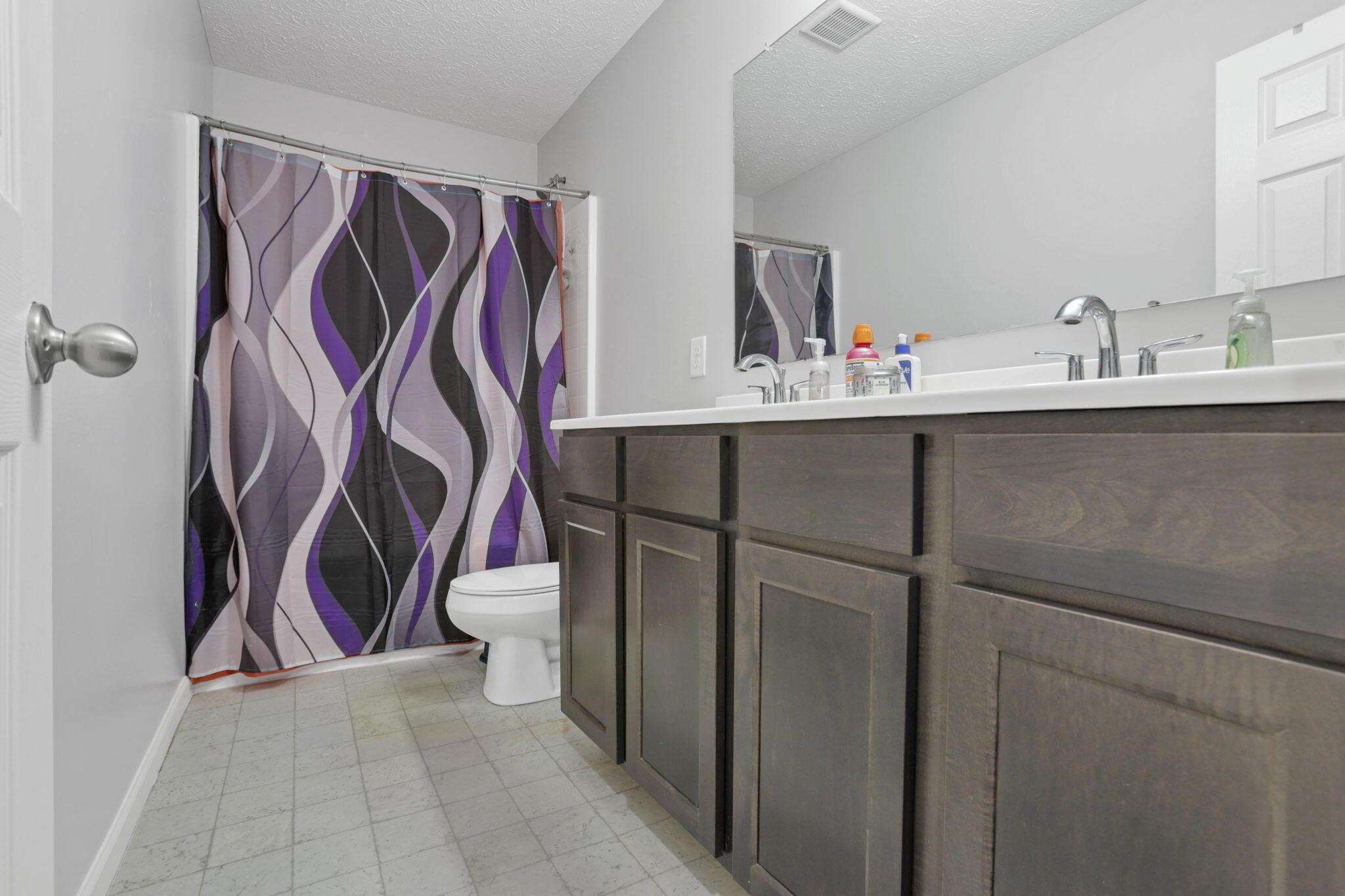 5181 Macclellan Street, Groveport, Ohio image 21