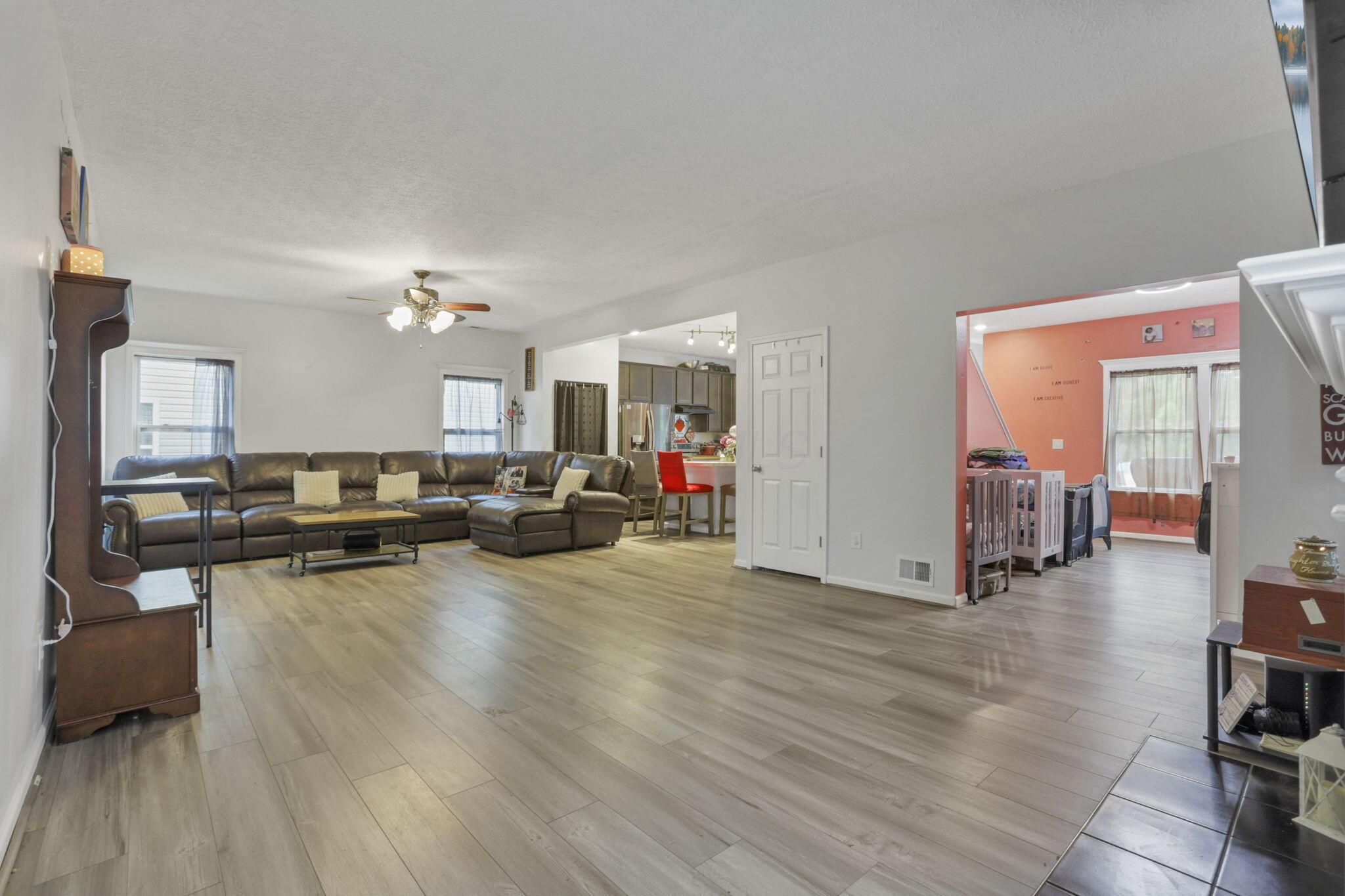 5181 Macclellan Street, Groveport, Ohio image 3