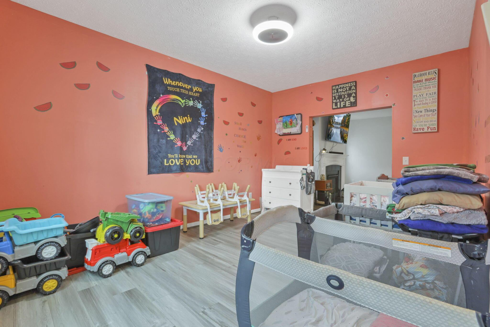 5181 Macclellan Street, Groveport, Ohio image 10