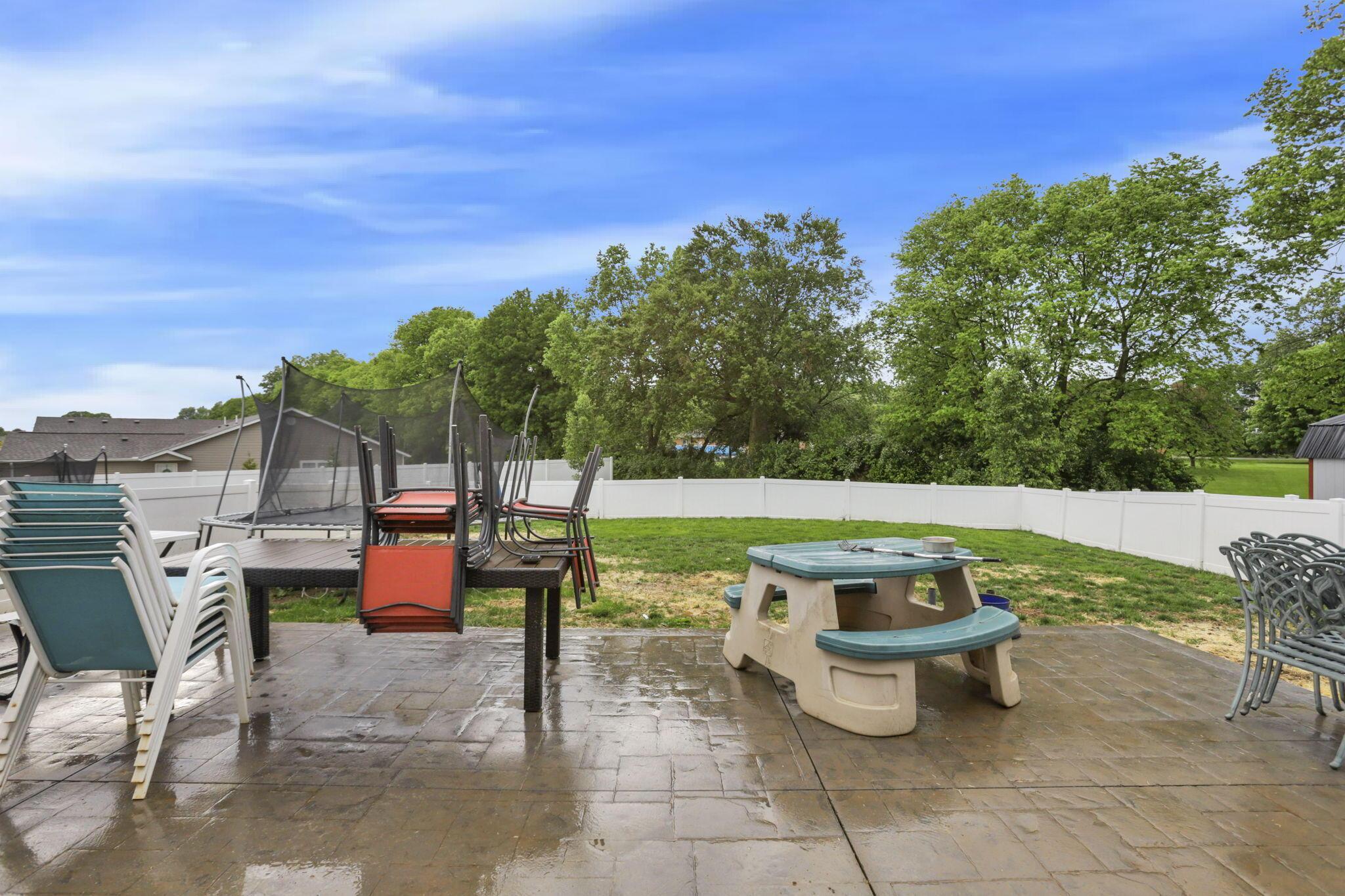 5181 Macclellan Street, Groveport, Ohio image 27