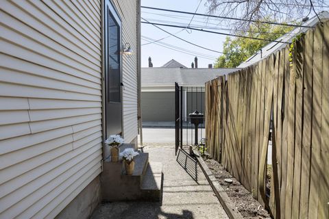 Tiny photo for 318 Berger Alley, Columbus, OH 43206 (MLS # 225021537)