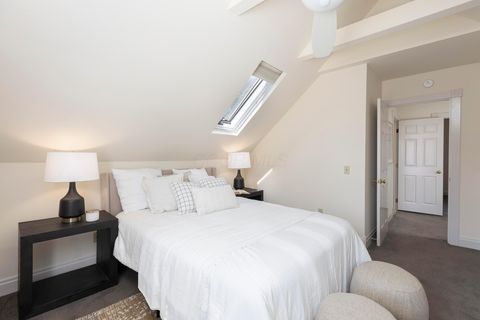 Tiny photo for 318 Berger Alley, Columbus, OH 43206 (MLS # 225021537)