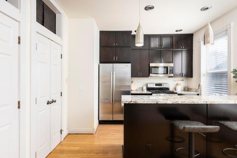 Tiny photo for 318 Berger Alley, Columbus, OH 43206 (MLS # 225021537)