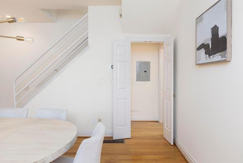 Tiny photo for 318 Berger Alley, Columbus, OH 43206 (MLS # 225021537)