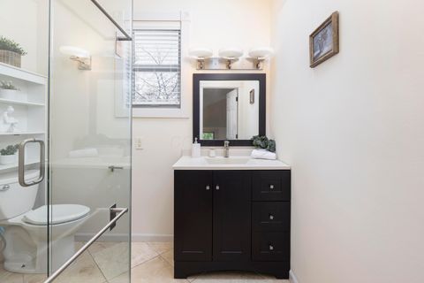 Tiny photo for 318 Berger Alley, Columbus, OH 43206 (MLS # 225021537)