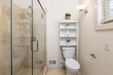 Tiny photo for 318 Berger Alley, Columbus, OH 43206 (MLS # 225021537)