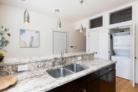 Tiny photo for 318 Berger Alley, Columbus, OH 43206 (MLS # 225021537)