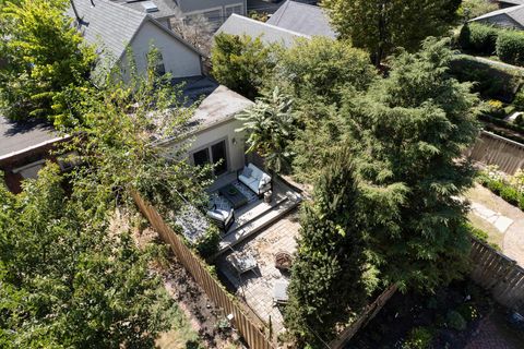 Tiny photo for 318 Berger Alley, Columbus, OH 43206 (MLS # 225021537)