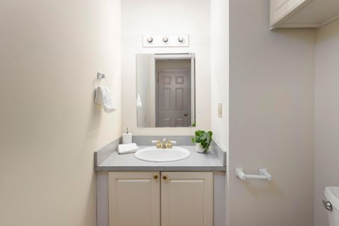 Tiny photo for 318 Berger Alley, Columbus, OH 43206 (MLS # 225021537)