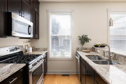 Tiny photo for 318 Berger Alley, Columbus, OH 43206 (MLS # 225021537)