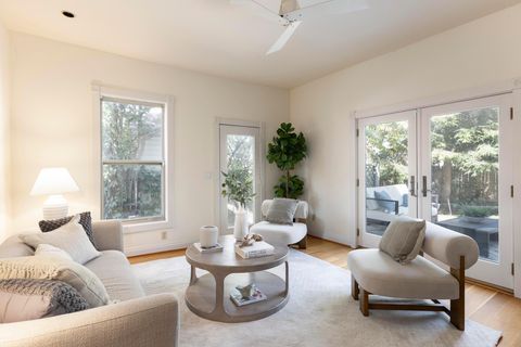 Tiny photo for 318 Berger Alley, Columbus, OH 43206 (MLS # 225021537)
