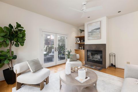 Tiny photo for 318 Berger Alley, Columbus, OH 43206 (MLS # 225021537)