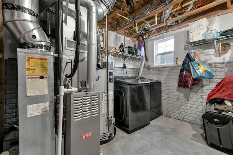 Tiny photo for 7278 Colonial Affair Drive 11 #11, New Albany, OH 43054 (MLS # 225041703)