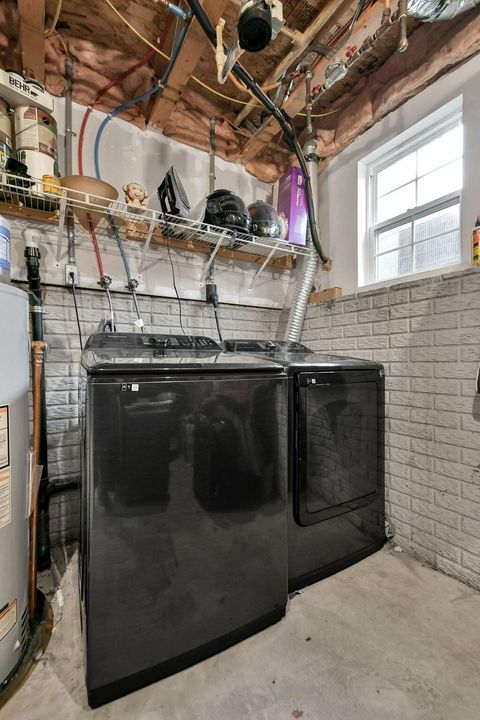 Tiny photo for 7278 Colonial Affair Drive 11 #11, New Albany, OH 43054 (MLS # 225041703)