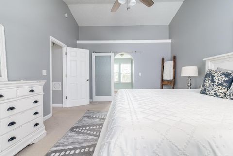Tiny photo for 107 N Highview Boulevard, Pataskala, OH 43062 (MLS # 225037506)