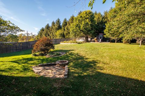 Tiny photo for 107 N Highview Boulevard, Pataskala, OH 43062 (MLS # 225037506)