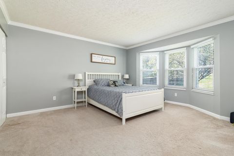 Tiny photo for 107 N Highview Boulevard, Pataskala, OH 43062 (MLS # 225037506)