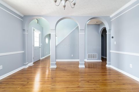 Tiny photo for 107 N Highview Boulevard, Pataskala, OH 43062 (MLS # 225037506)