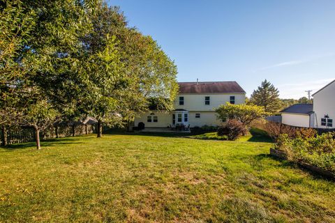 Tiny photo for 107 N Highview Boulevard, Pataskala, OH 43062 (MLS # 225037506)