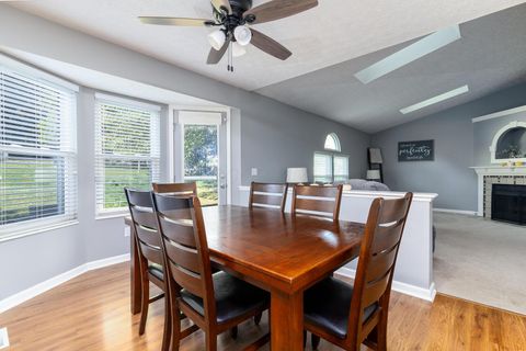 Tiny photo for 107 N Highview Boulevard, Pataskala, OH 43062 (MLS # 225037506)
