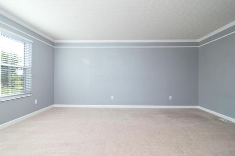 Tiny photo for 107 N Highview Boulevard, Pataskala, OH 43062 (MLS # 225037506)