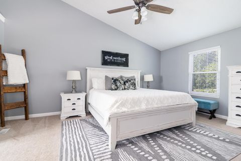 Tiny photo for 107 N Highview Boulevard, Pataskala, OH 43062 (MLS # 225037506)