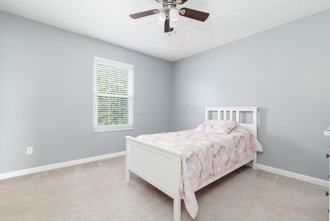 Tiny photo for 107 N Highview Boulevard, Pataskala, OH 43062 (MLS # 225037506)