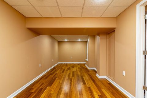 Tiny photo for 107 N Highview Boulevard, Pataskala, OH 43062 (MLS # 225037506)