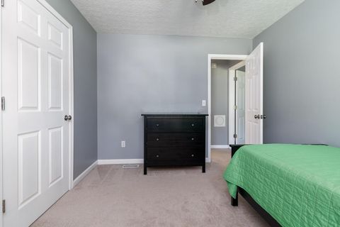Tiny photo for 107 N Highview Boulevard, Pataskala, OH 43062 (MLS # 225037506)