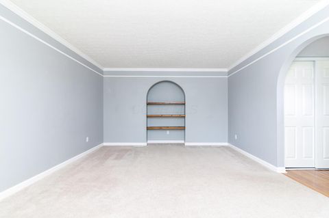 Tiny photo for 107 N Highview Boulevard, Pataskala, OH 43062 (MLS # 225037506)