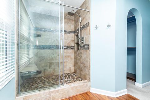 Tiny photo for 107 N Highview Boulevard, Pataskala, OH 43062 (MLS # 225037506)