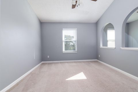 Tiny photo for 107 N Highview Boulevard, Pataskala, OH 43062 (MLS # 225037506)