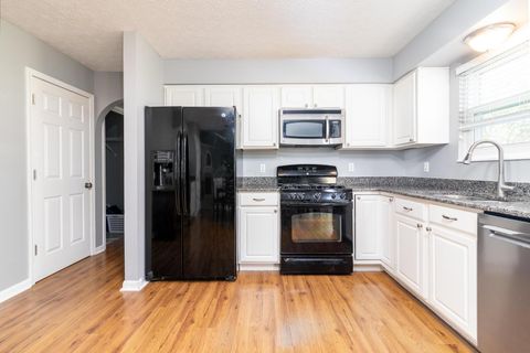 Tiny photo for 107 N Highview Boulevard, Pataskala, OH 43062 (MLS # 225037506)