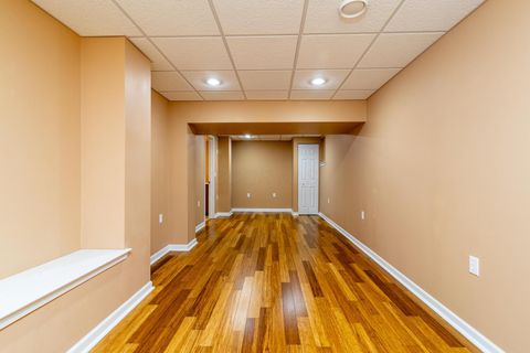 Tiny photo for 107 N Highview Boulevard, Pataskala, OH 43062 (MLS # 225037506)