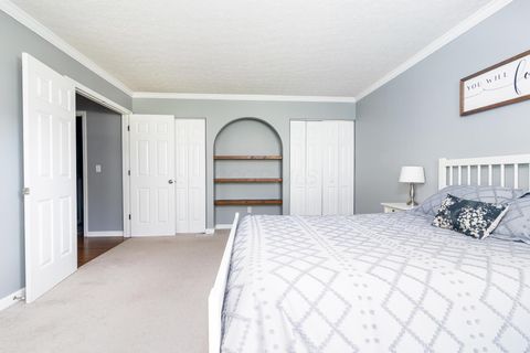 Tiny photo for 107 N Highview Boulevard, Pataskala, OH 43062 (MLS # 225037506)