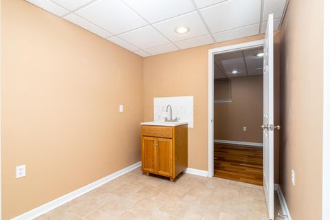 Tiny photo for 107 N Highview Boulevard, Pataskala, OH 43062 (MLS # 225037506)