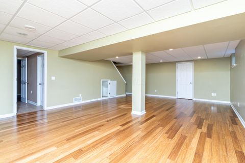Tiny photo for 107 N Highview Boulevard, Pataskala, OH 43062 (MLS # 225037506)