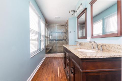 Tiny photo for 107 N Highview Boulevard, Pataskala, OH 43062 (MLS # 225037506)