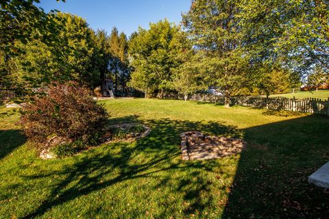 Tiny photo for 107 N Highview Boulevard, Pataskala, OH 43062 (MLS # 225037506)