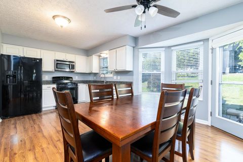 Tiny photo for 107 N Highview Boulevard, Pataskala, OH 43062 (MLS # 225037506)