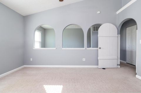 Tiny photo for 107 N Highview Boulevard, Pataskala, OH 43062 (MLS # 225037506)
