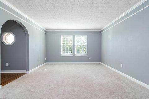 Tiny photo for 107 N Highview Boulevard, Pataskala, OH 43062 (MLS # 225037506)